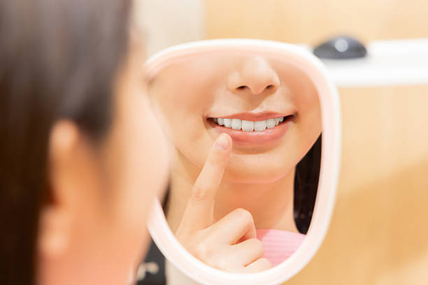 Affordable Invisalign Clear Aligners solutions in Beverly, NJ